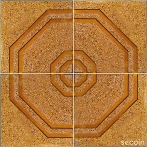 Gu1ea0CH Hu00c8 u0110u01afu1edcNG OD-40-60